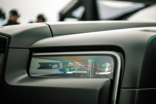 Highflyer Kasino Android/iOS aplikace